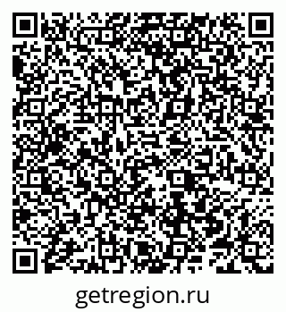 79066556441
