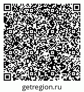 79066556442