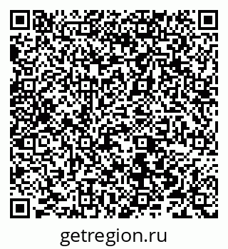 79066556443