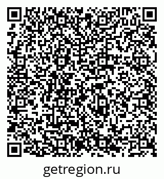 79066556445