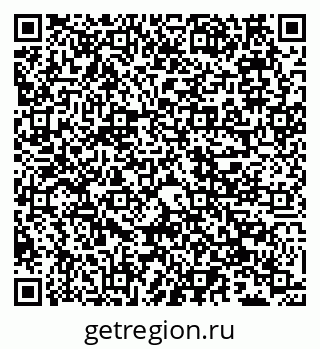79066556448
