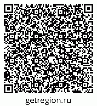 79066556450
