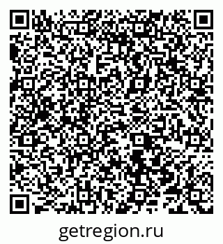 79066556455