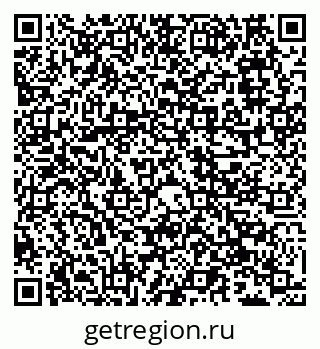 79066556456