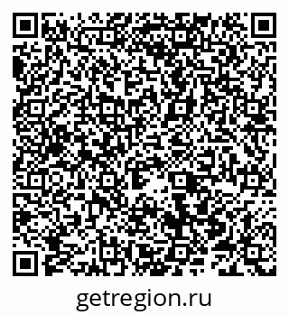 79066556457