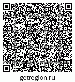 79066556458