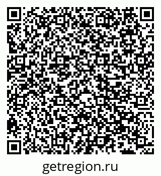 79066556459