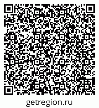 79066556461