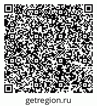 79066556462