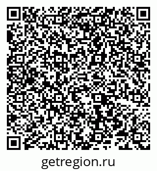 79066556463