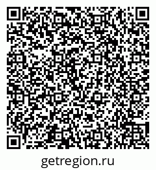 79066556466