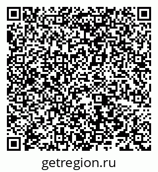 79066556468