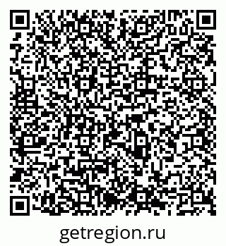 79066556470