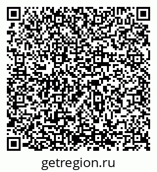 79066556471