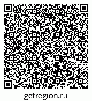 79066556475