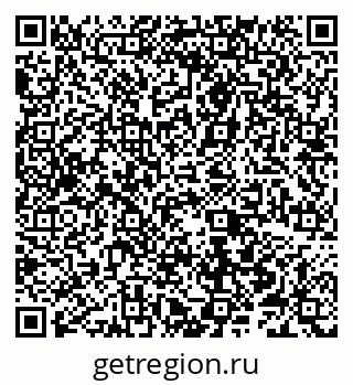 79066556476