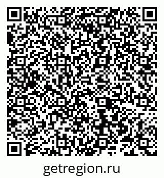 79066556477