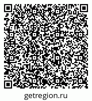 79066556480