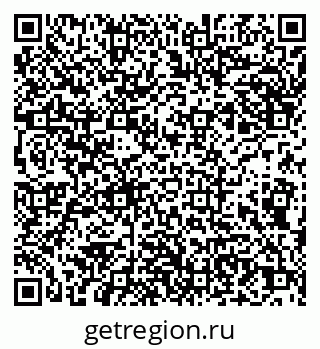 79066556483