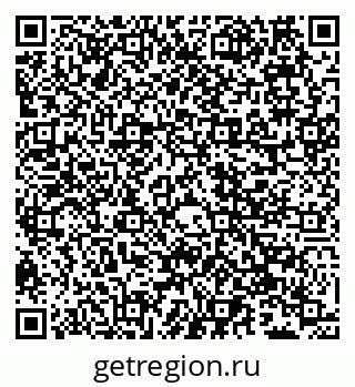 79066556484