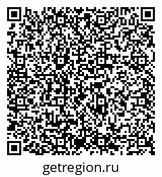 79066556485