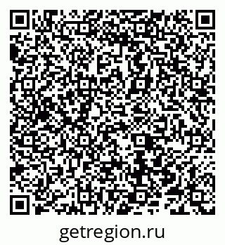 79066556487