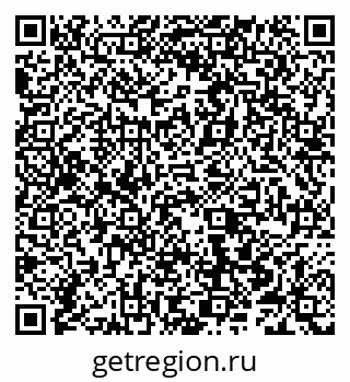 79066556491