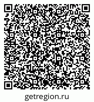 79066556493