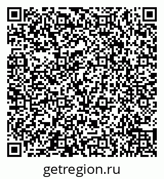 79066556494