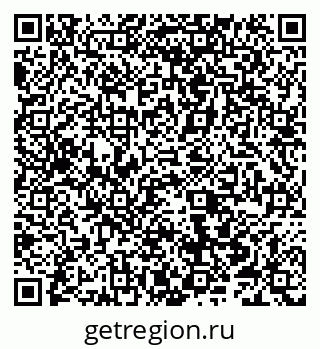 79066556498