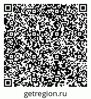 79066556500
