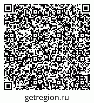 79066556502