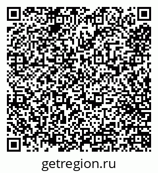 79066556507