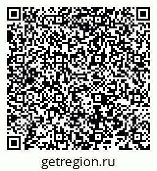 79066556513
