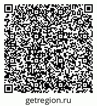 79066556514