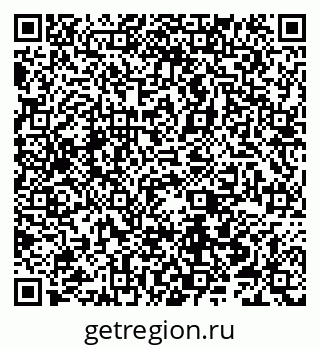 79066556517