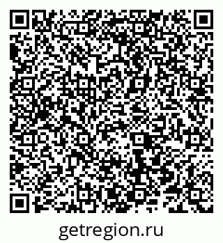 79066556518