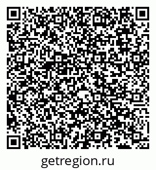 79066556519