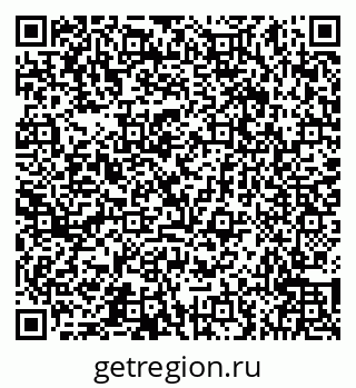 79066556520