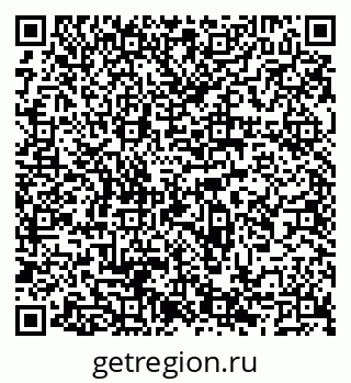 79066556525