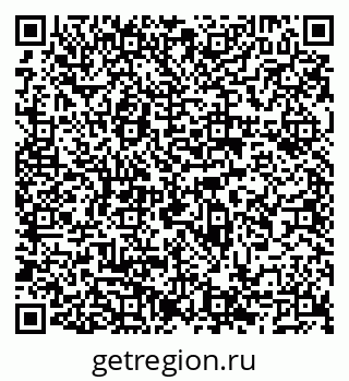 79066556526