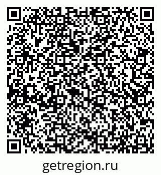 79066556527