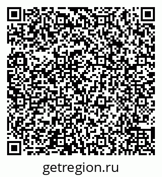 79066556528