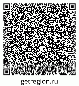 79066556531