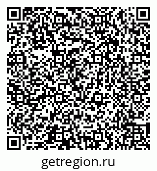 79066556535