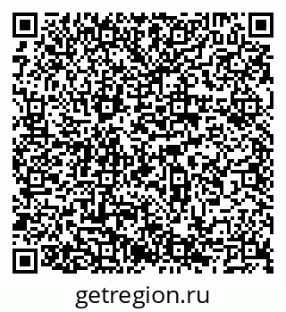 79066556536