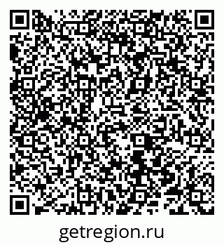 79066556540