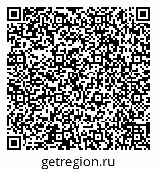 79066556541