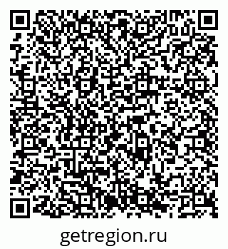 79066556543