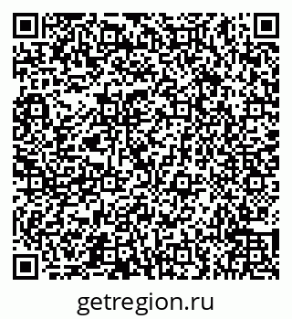 79066556545